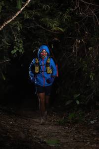 BIB: 
                            <button type="button" onclick="openModal(6938497)" class="btn btn-primary btn-sm float-right btn-popup" data-toggle="modal" data-target=".modal-high-quality">
                        <i class="fas fa-shopping-cart"></i> Add to Cart
                    </button>
                                            <button type="button" onclick="isThisMe(6938497, true)" class="btn btn-success btn-sm float-right btn-popup btn-isme hidden" data-toggle="tooltip" data-placement="bottom" title="นี่คือรูปของคุณใช่ไหม คลิกที่นี่เพื่อเอาเข้าอัลบั้ม">
                        <i class="fas fa-plus"></i> Add to album
                    </button>
                    <button type="button" onclick="isThisMe(6938497, false)" class="btn btn-warning btn-sm float-right btn-popup btn-isnotme hidden">
                        <i class="fas fa-ban"></i> Remove from album
                    </button>